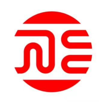 Shandong Zhengneng Auto Test Equipment Co., Ltd